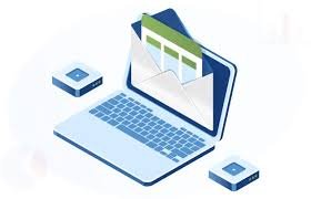 How to Secure Your Domain and Prevent Hijacking