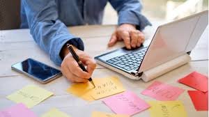 How to Transfer Your Domain Without Downtime