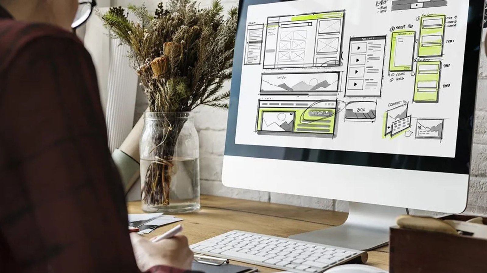 Key Elements Every Website Should Have
