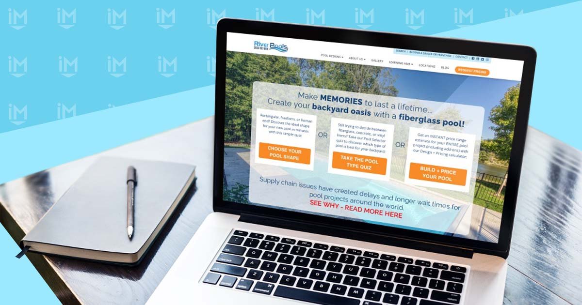 Key Elements Every Website Should Have