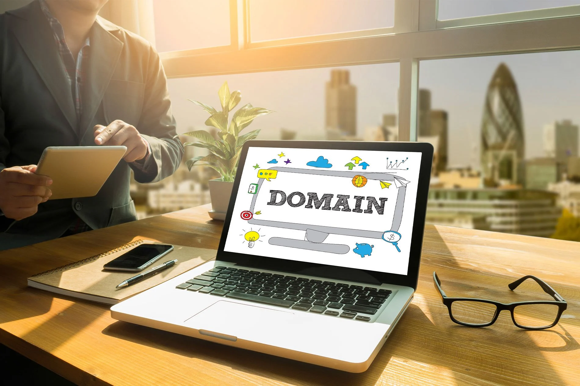 Common domain name mistakes to avoid