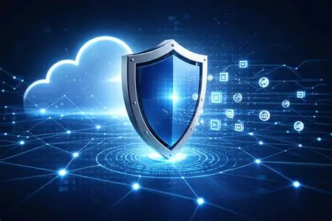 Website disaster recovery planning