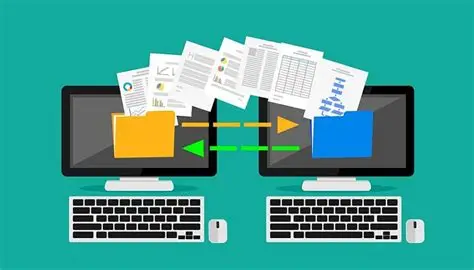 Transferring domains between providers