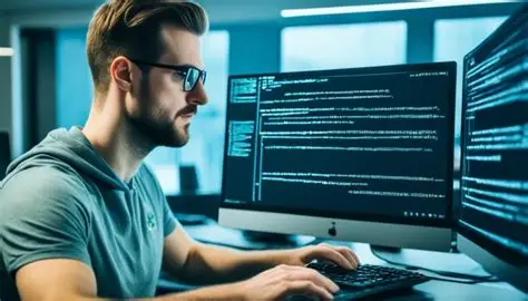 Website basics for beginners