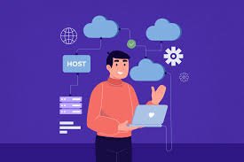 Secure Email Hosting for Small Businesses