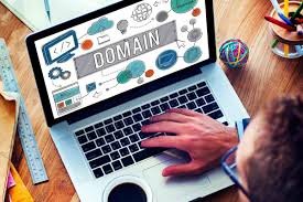 Should You Buy Multiple Domain Extensions