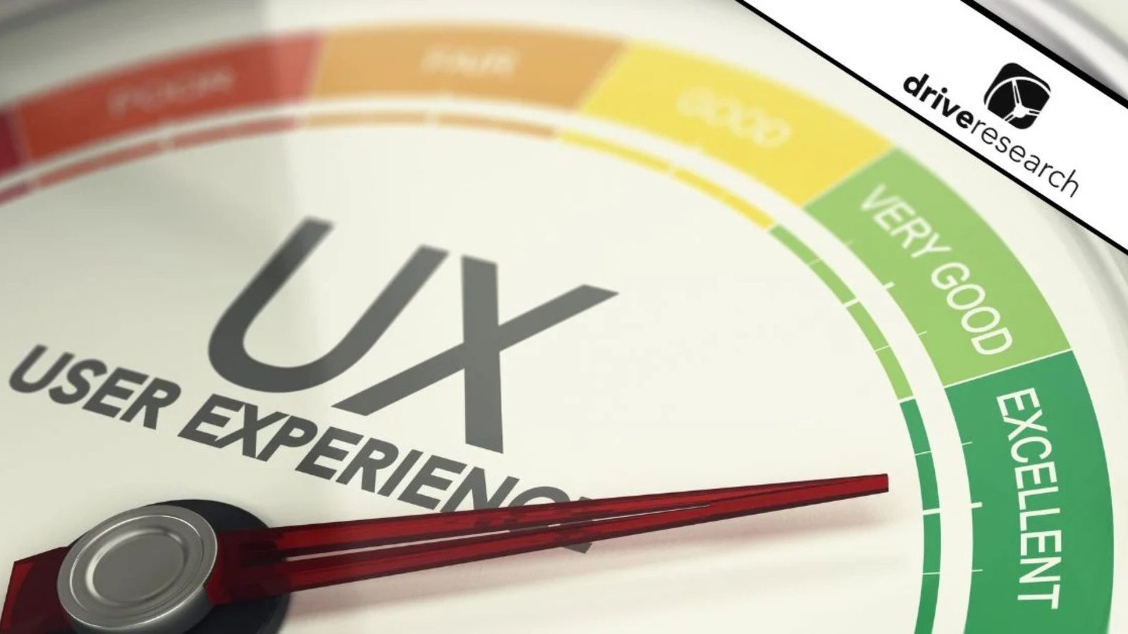 Simple Ways to Improve Website User Experience