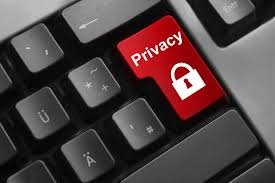 The Importance of Domain Privacy Protection