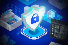 The Role of Web Hosting Providers in Website Security