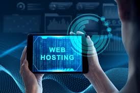 The Role of Web Hosting Providers in Website Security