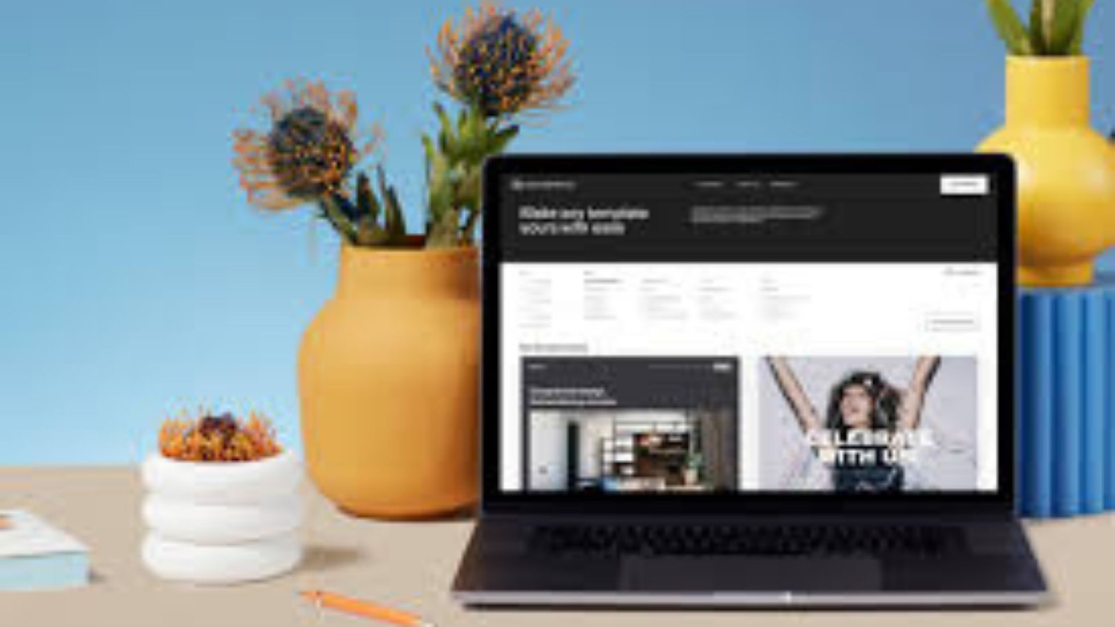 Tips for Choosing the Right Website Platform