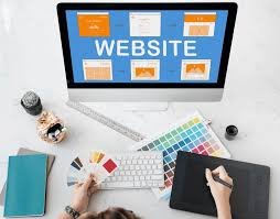 Tips for Choosing the Right Website Platform