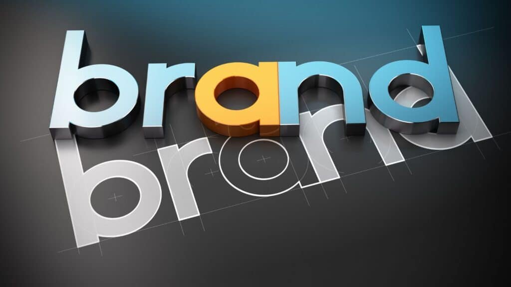 Tips for Creating a Memorable Domain