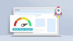 Tips for Optimizing Your Website Speed and Performance