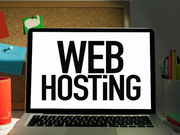 Web Hosting for Beginners Where to Start