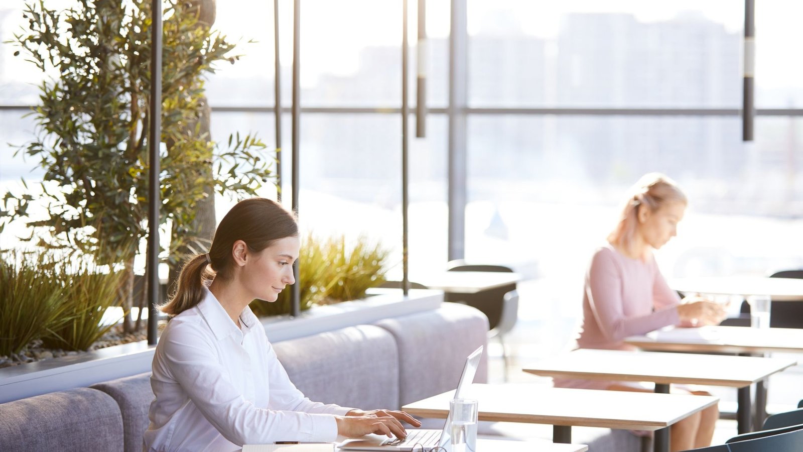 Why Custom Email Addresses Look More Professional