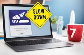 Why Website Speed Depends on Hosting