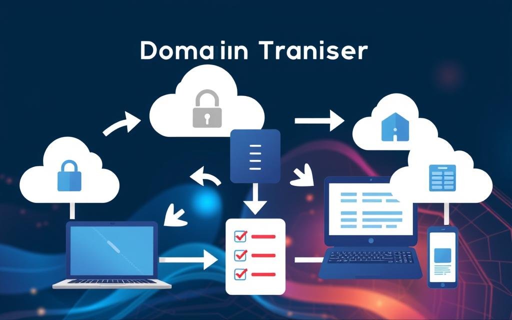 Domain renewal best practices