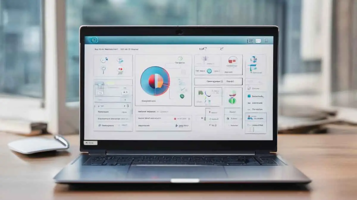Hosting control panels explained