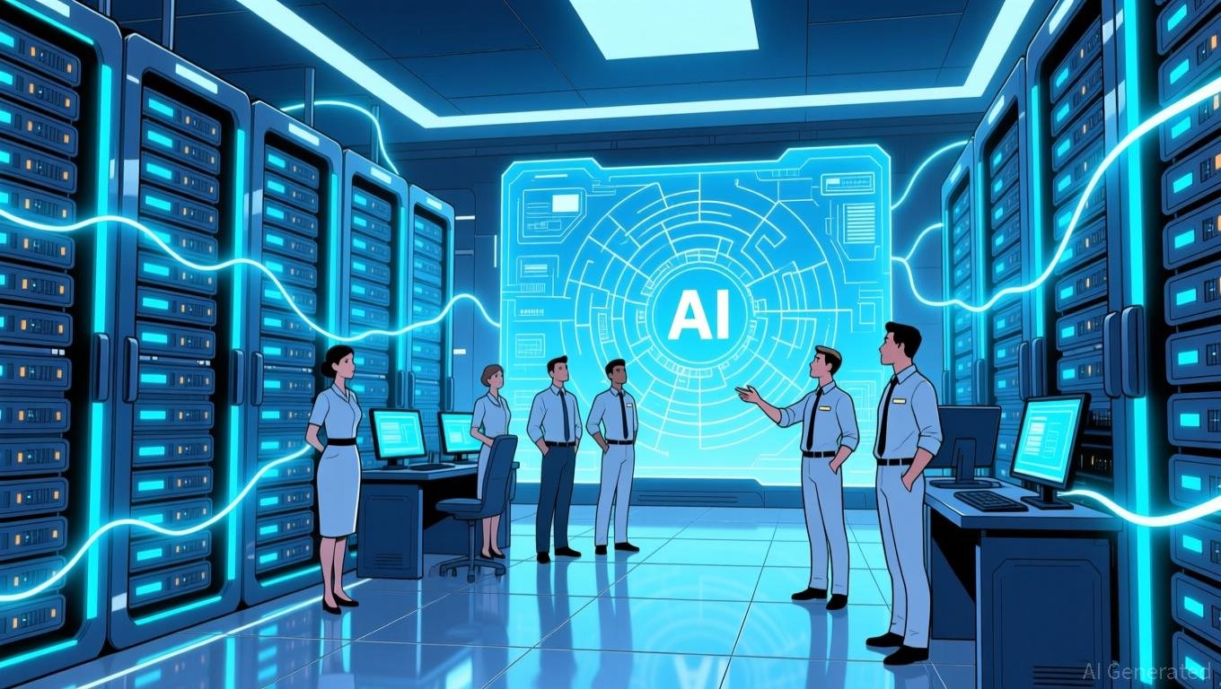 Bandwidth and storage considerations