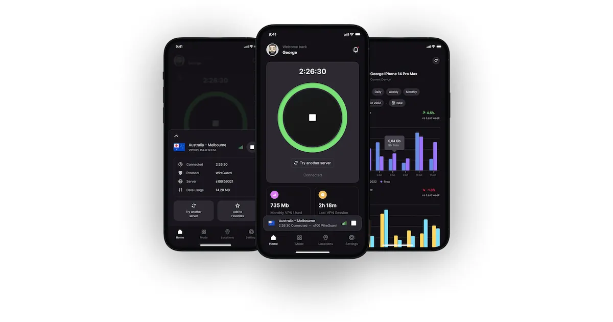 How DNS works and why it matters