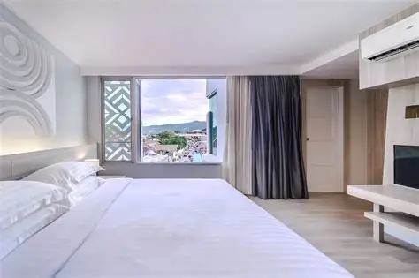 How Domain Name System works and why it matters