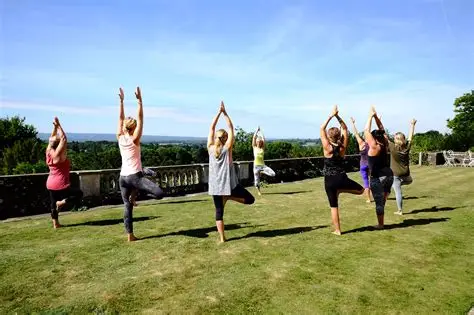 How websites are built and structured