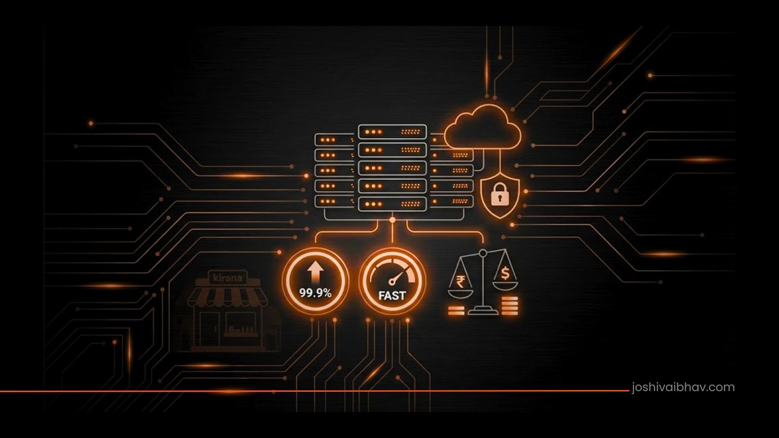 Email hosting explained for businesses