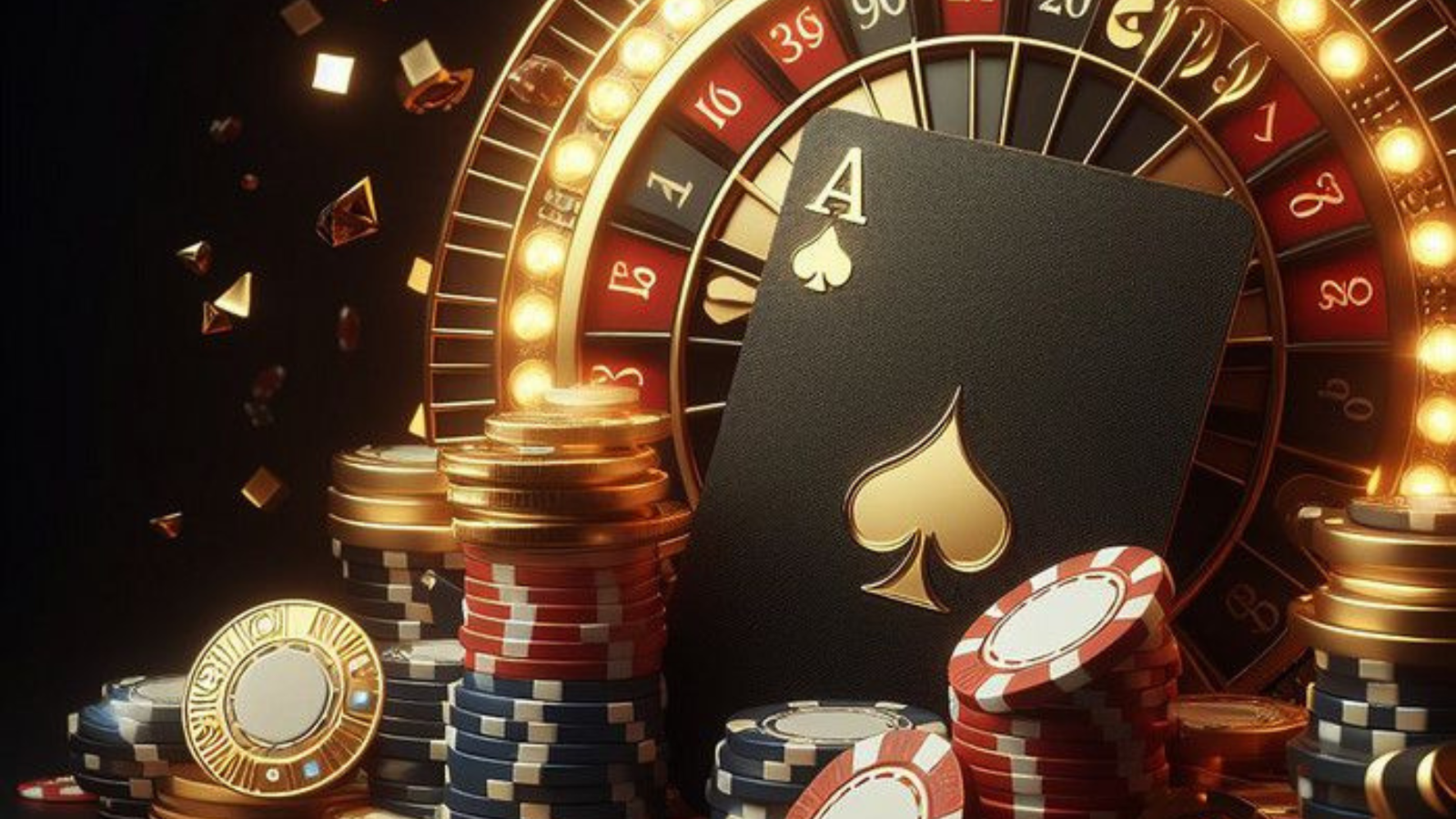 The Pokies Casino Review Demo Mode and Free Play for Confident Real-Money Gaming