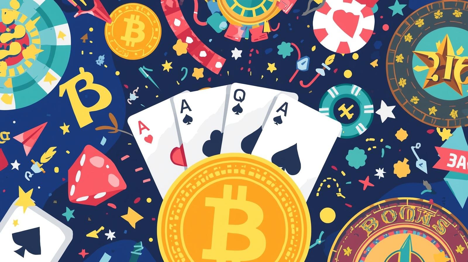 The Pokies Australia Review