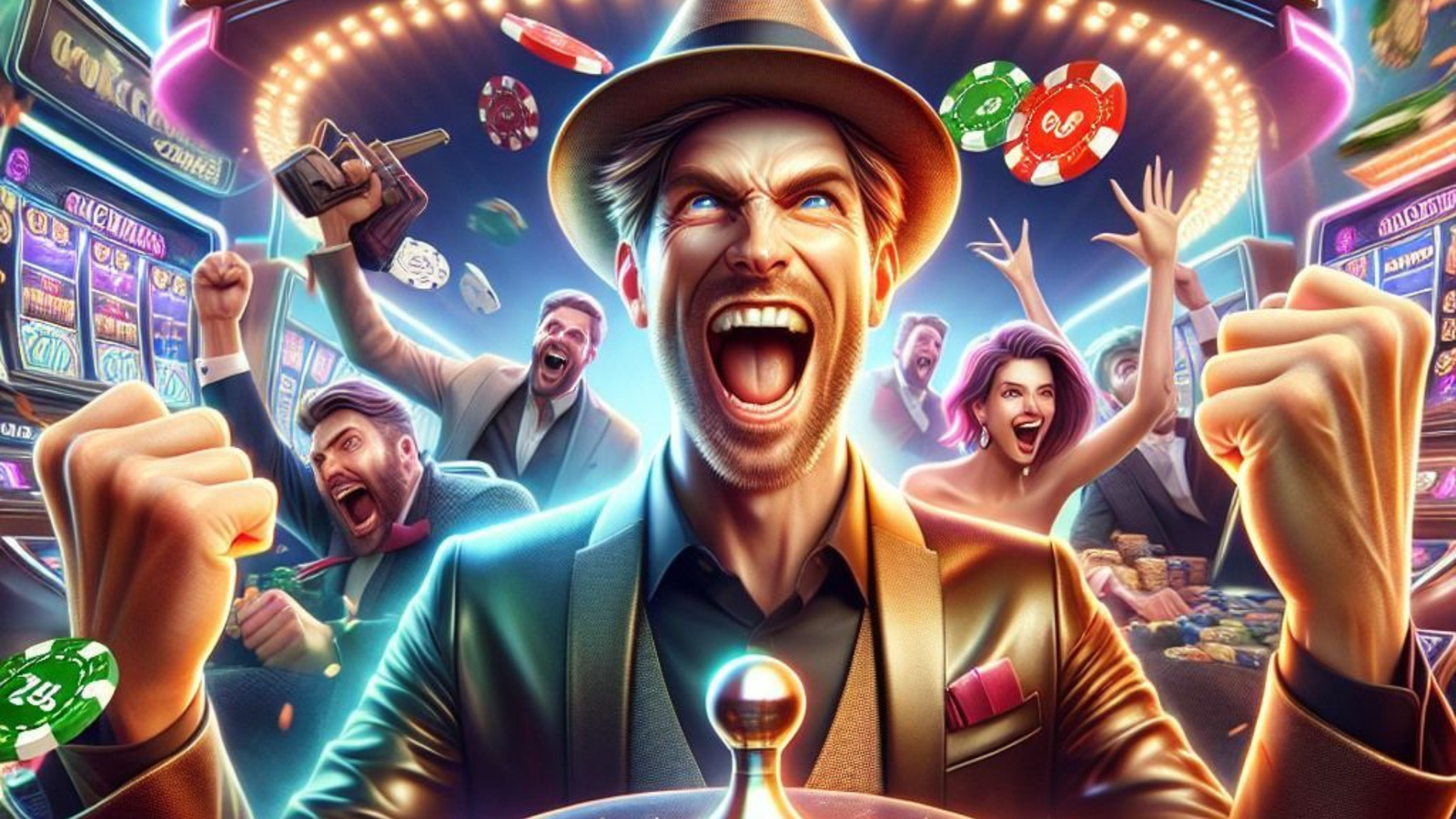 The Pokies A Comprehensive Review of Australia’s Premier Real Money Destination