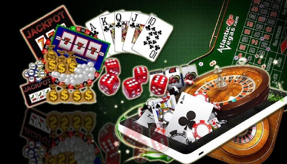 Australian player winning a jackpot on The Pokies Platform mobile site.