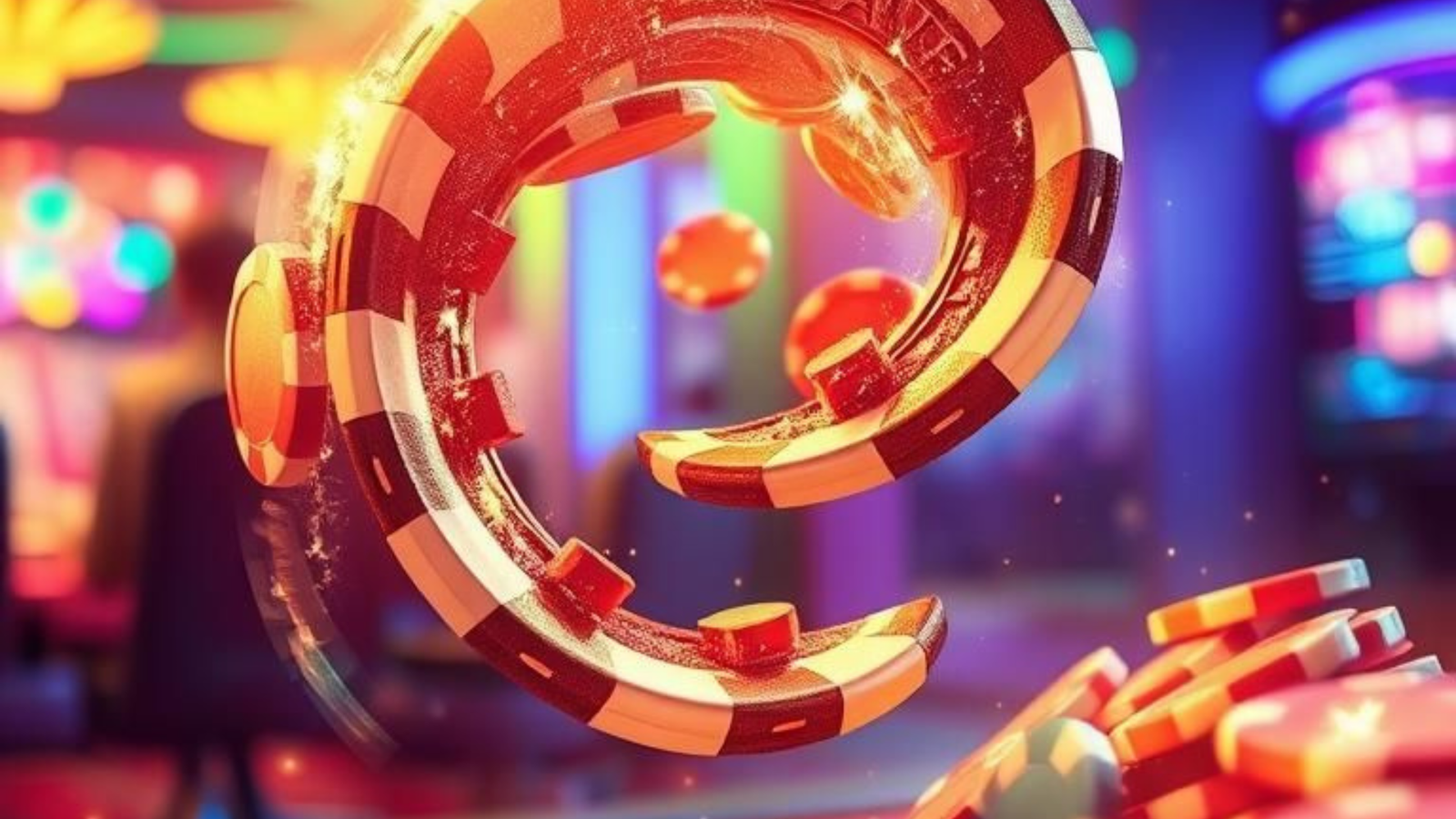 The Pokies 108 Fast Payout Review 2026 How to Unlock a Suspended PokiesNet108 Account