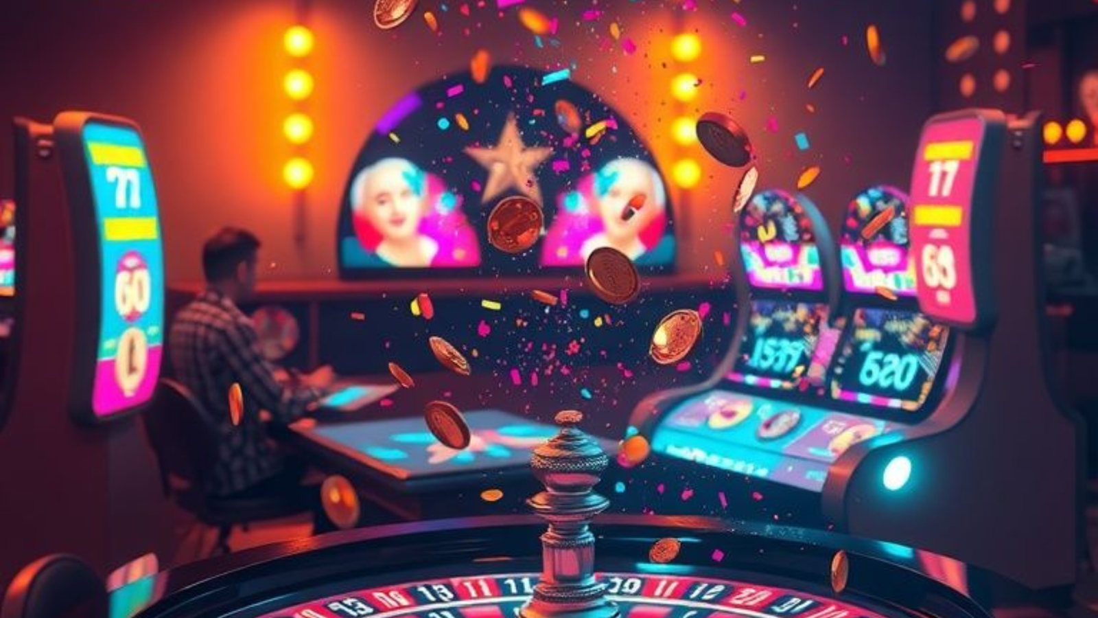 The Ultimate 2026 Review: Why ThePokies 90 Play Slots Online is Australia's Top Choice