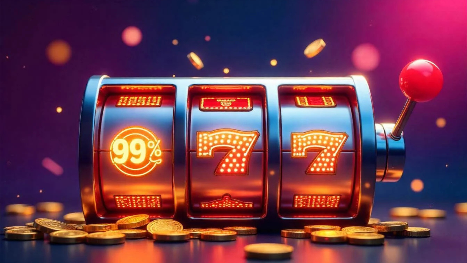 The Ultimate 2026 Review: Why ThePokies 90 Play Slots Online is Australia's Top Choice