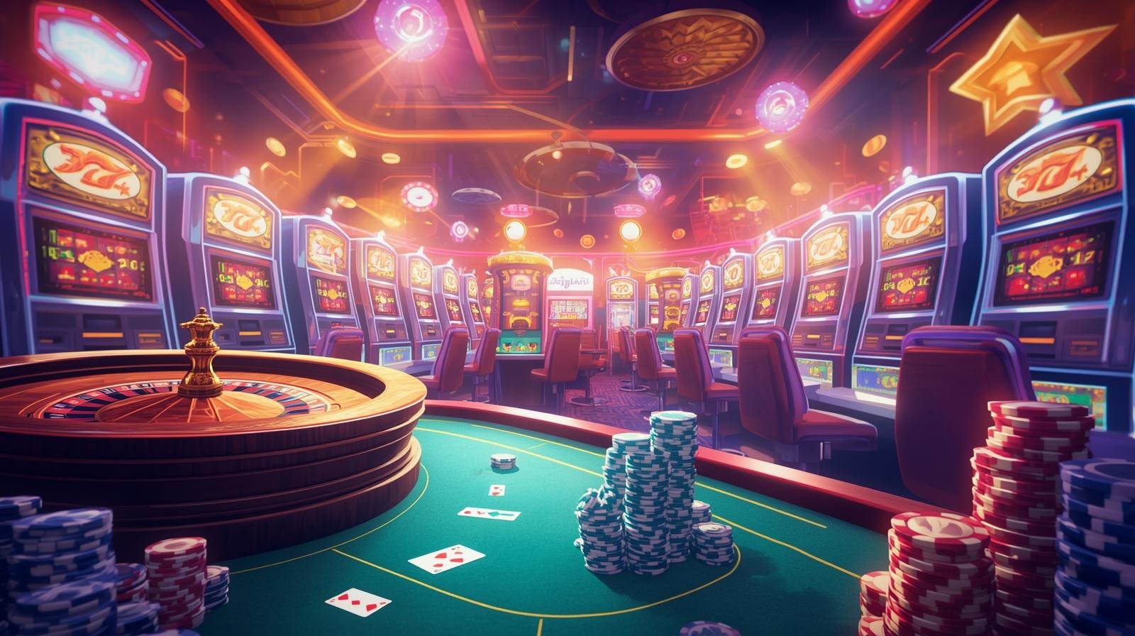 The Pokies Casino Review Australia