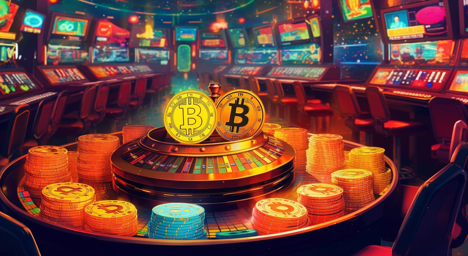 The Pokies: A Deep Dive into Australia’s Premier Gaming Hub