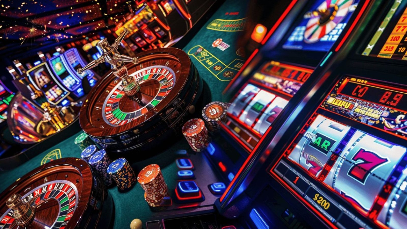 Big Win UI Psychology & Game Design Review