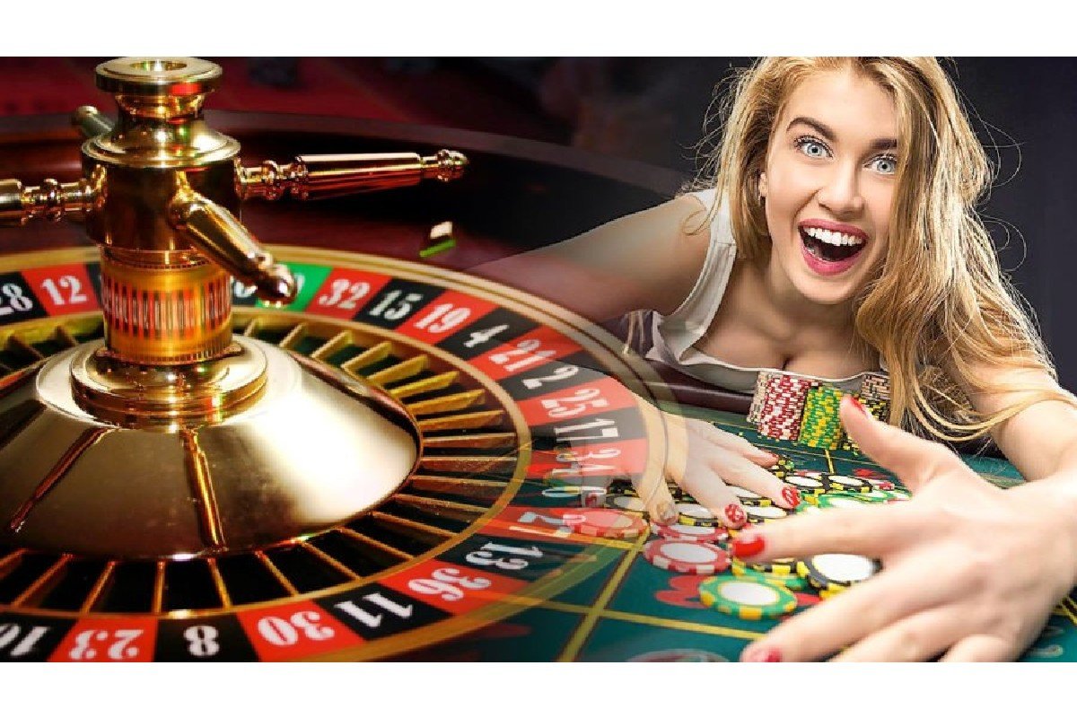 Big Win UI Psychology & Game Design Review