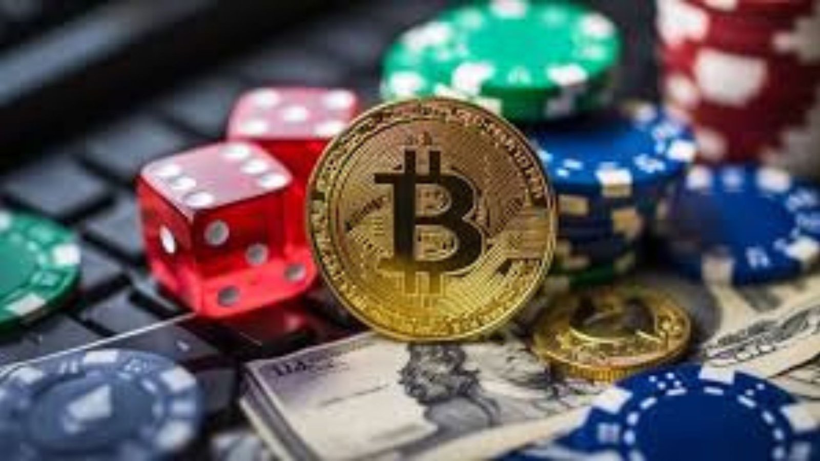 Bowhouse Fast Withdrawal Casino Review Live Tilt Control Strategy