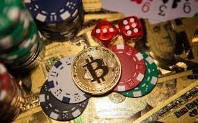 Bowhouse Fast Withdrawal Casino Review Live Tilt Control Strategy