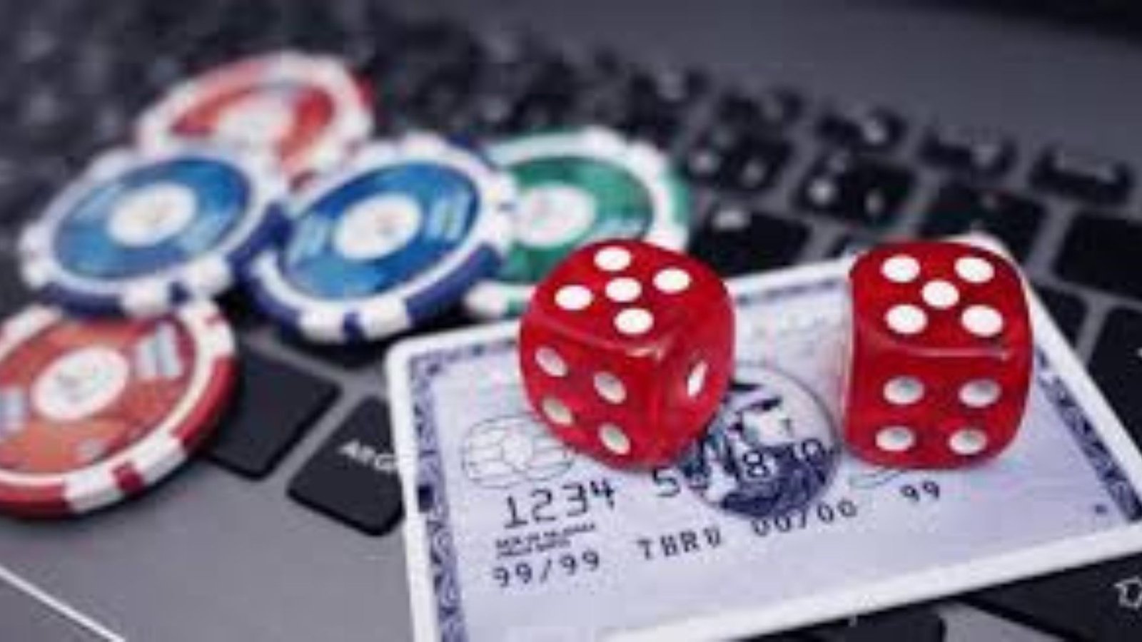 Fast Withdrawal Casino Ripple Ledger Efficiency at CrazyVegas Hellspin