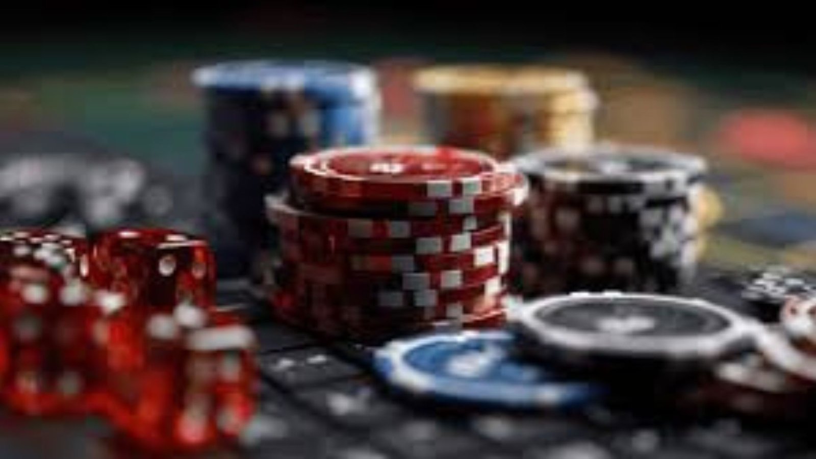 Fast Withdrawal Casino Ripple Ledger Efficiency at CrazyVegas Hellspin