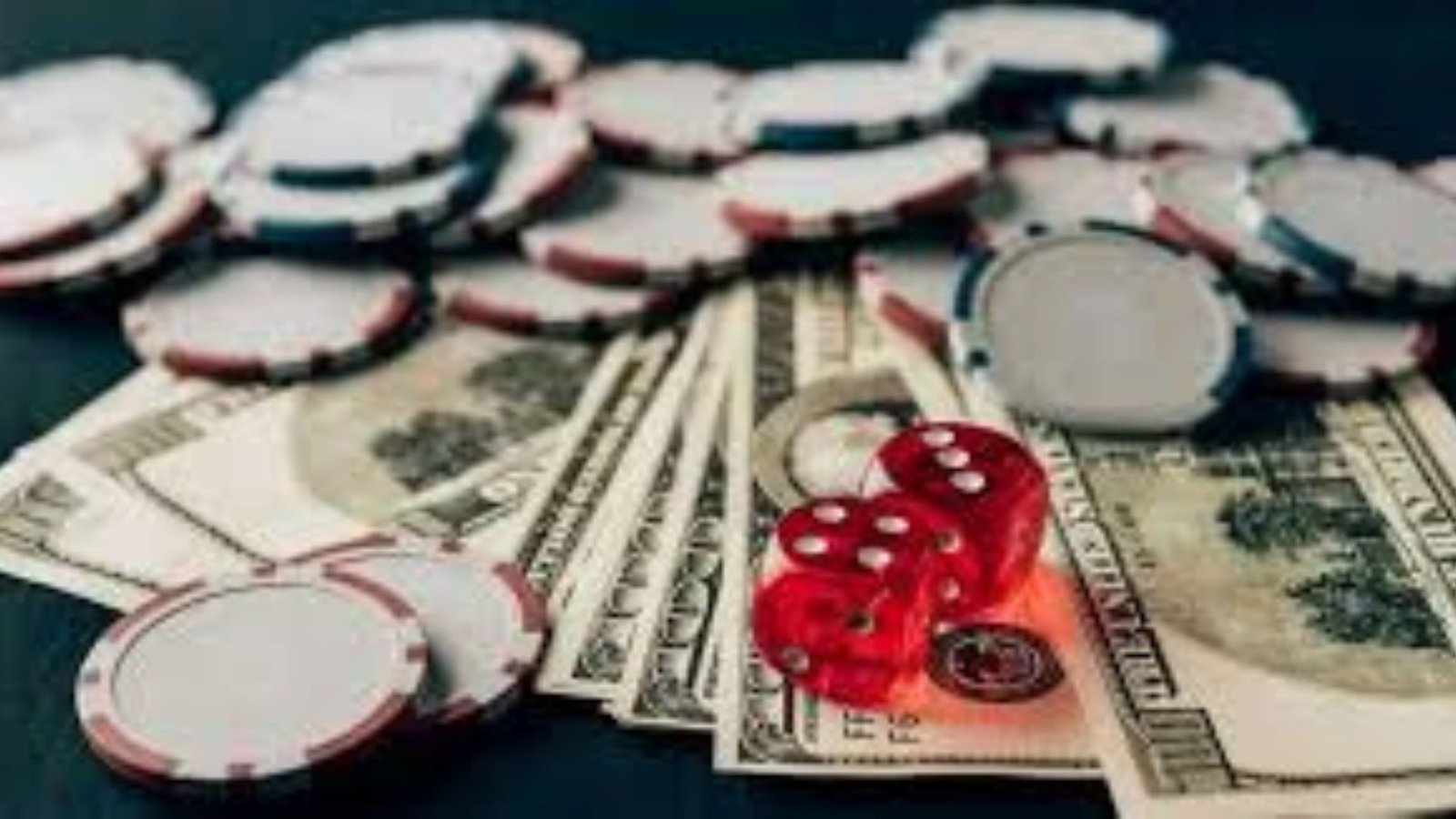 Heritage Multi-Sig Withdrawal Protection Review for Casino Security