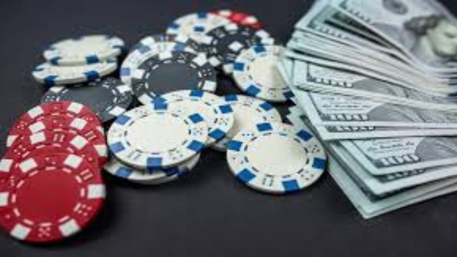 Heritage Multi-Sig Withdrawal Protection Review for Casino Security