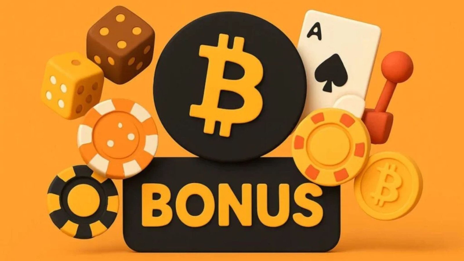 Joka No Deposit Bonus Review: Safe KYC and Data Privacy