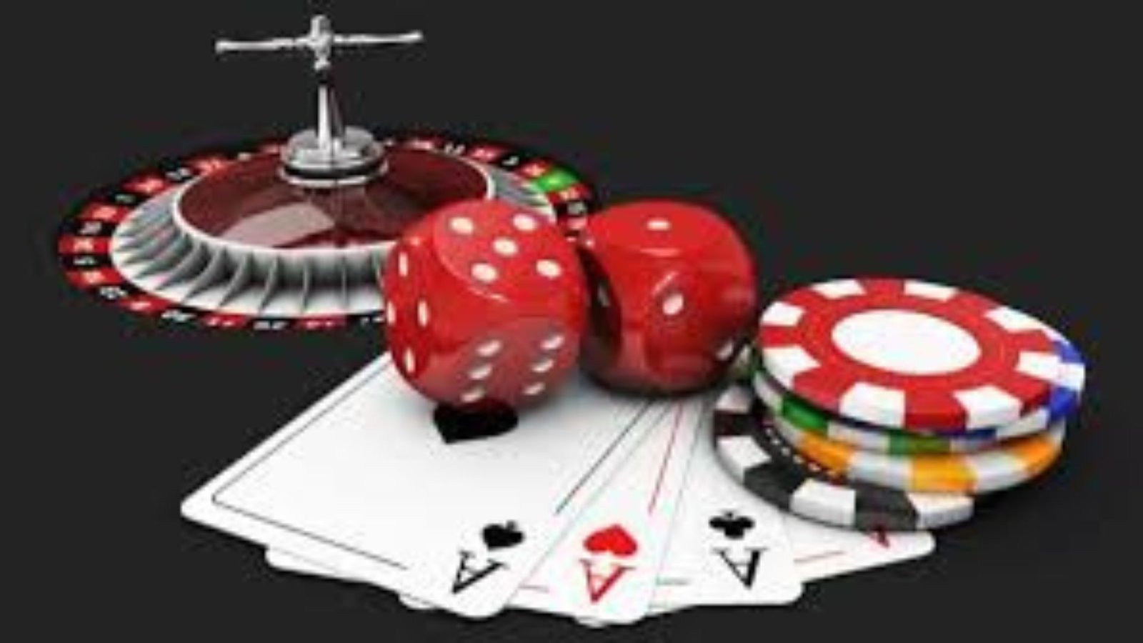 The Threat of Session Hijacking and Fixation in Online Platforms