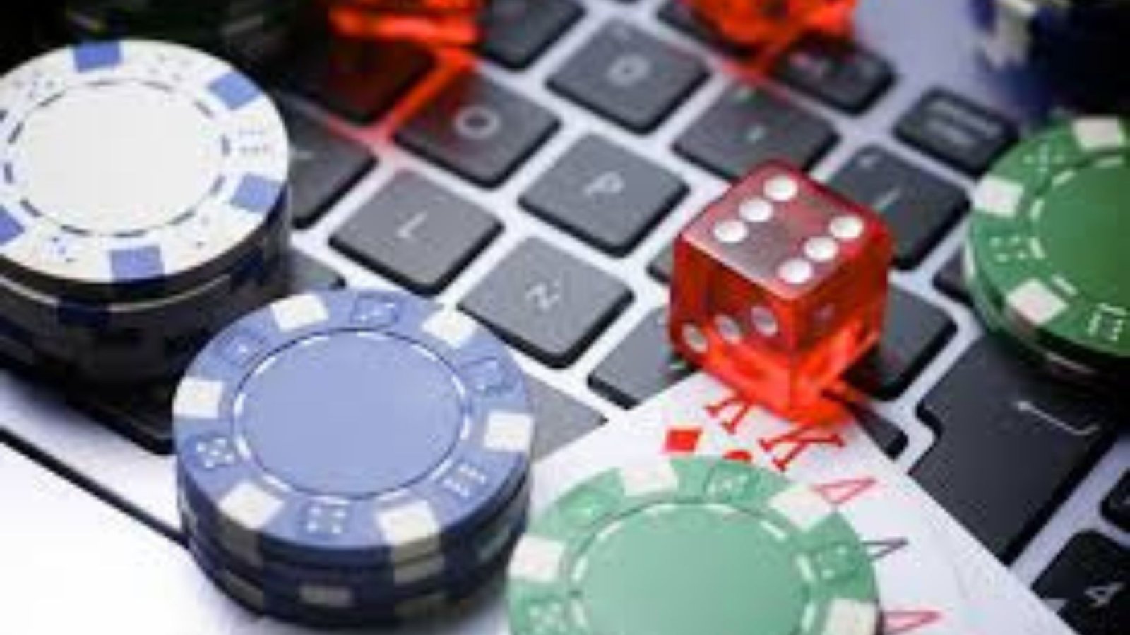 The Threat of Session Hijacking and Fixation in Online Platforms