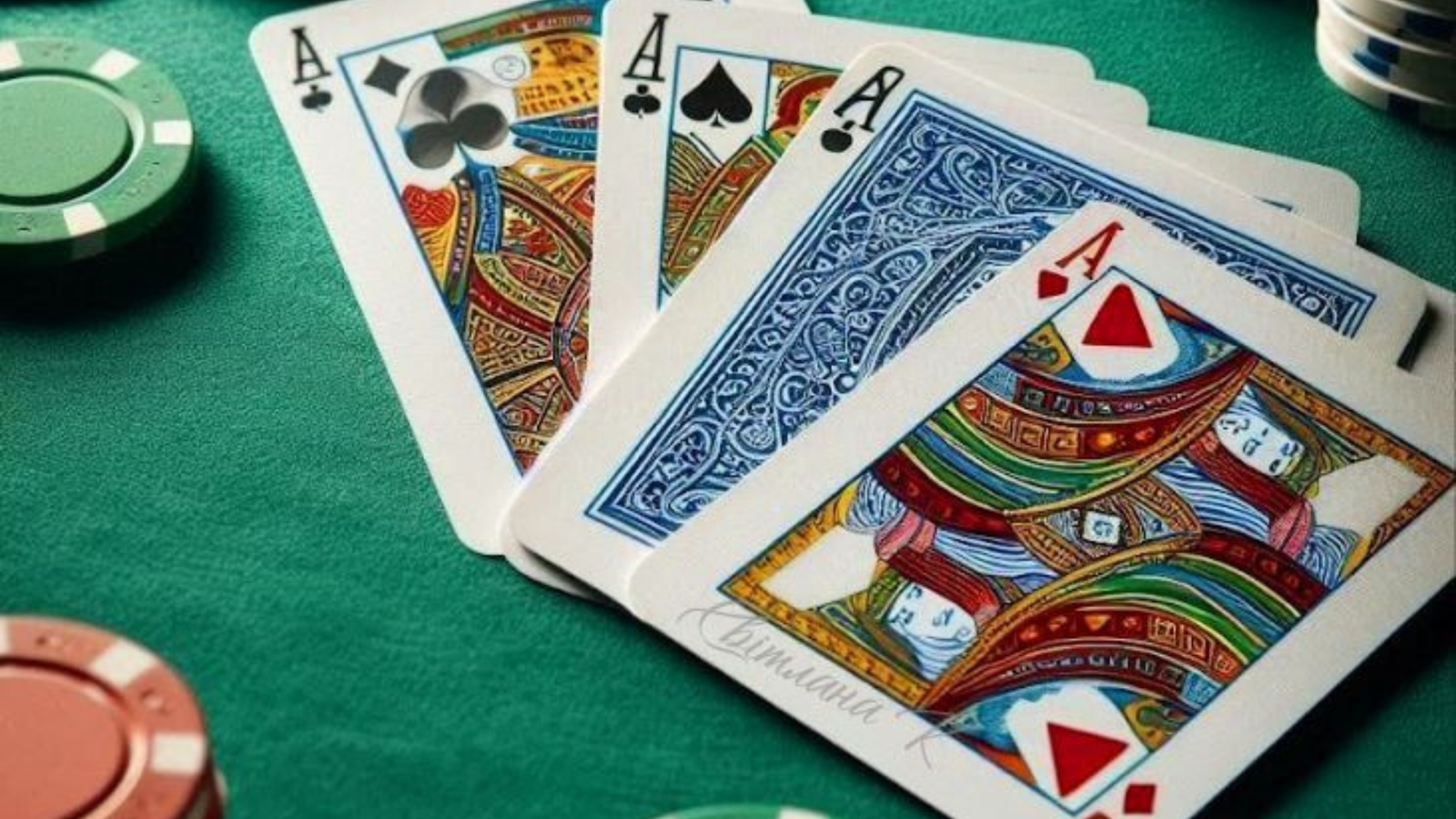 Stellar Spins Casino Review 2026