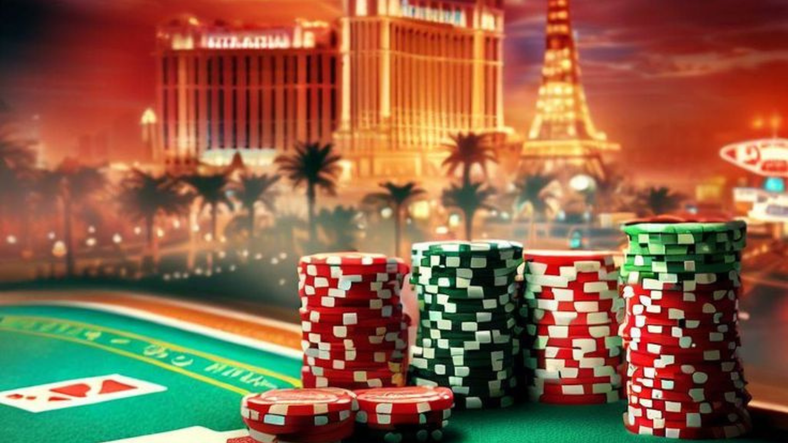Stellar Spins Casino Review 2026